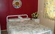 Jurien Beachfront Holiday Units - thumb 3