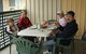Jurien Beachfront Holiday Units - thumb 4