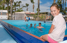 Blue Bay Camping And Tourist Park - thumb 1