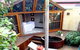 Byron Blisshouse  Penthouse - thumb 0
