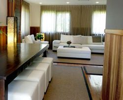 Byron Blisshouse  Penthouse - Surfers Gold Coast 1
