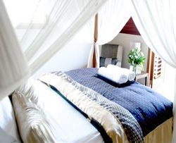 Byron Blisshouse  Penthouse - Surfers Gold Coast 2