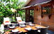 Byron Blisshouse  Penthouse - thumb 4