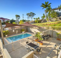Quest Gladstone - Surfers Gold Coast