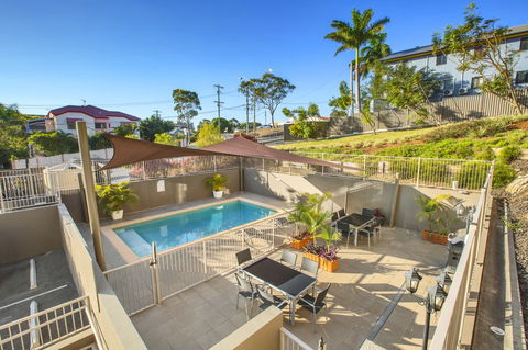 Quest Gladstone - Surfers Gold Coast 0