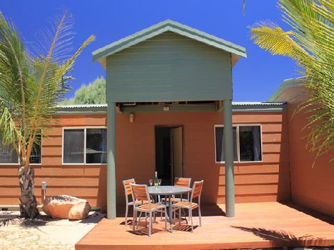 Bayview Coral Bay - Surfers Gold Coast 2