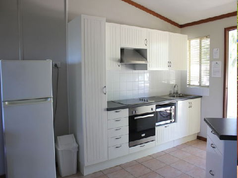 Bayview Coral Bay - Surfers Gold Coast 3