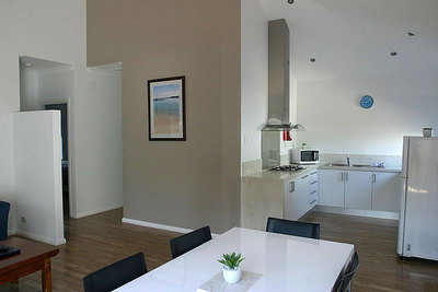 Clearwater Motel Apartments - Surfers Gold Coast 3