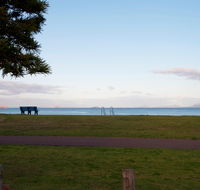 Esperance Beachfront Resort - Surfers Gold Coast