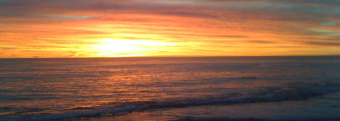 Dunes Scarborough Beach - Surfers Gold Coast 4