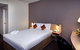 Ibis Perth - thumb 1