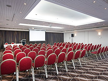 Ibis Perth - Surfers Gold Coast 5