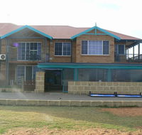 Seaspray Beach Holiday Park - Surfers Gold Coast