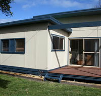 San Remo Holiday House - Surfers Gold Coast