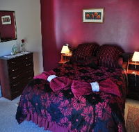 Watsons Way Country Stay and Rock Tours - Surfers Gold Coast