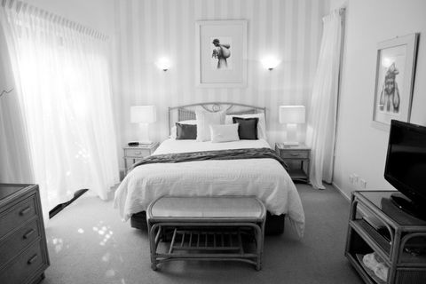 Headlands Beach Guest House - Surfers Gold Coast 2