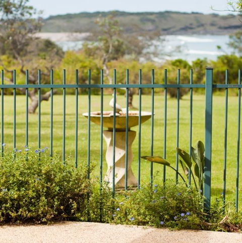Headlands Beach Guest House - Surfers Gold Coast 5