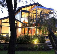 Halcyon Bay - Surfers Gold Coast