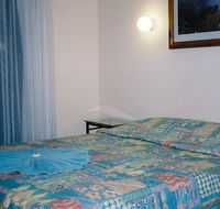 Bulahdelah Myall Motel - Surfers Gold Coast