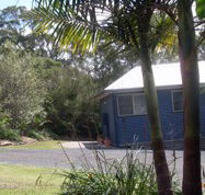 Bawley Point Bungalows - Surfers Gold Coast