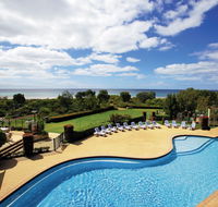 Wyndham Resort  Spa Dunsborough - Surfers Gold Coast