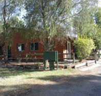 Swan Valley Tourist Park - Surfers Gold Coast