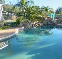 Ipswich View Homestead - Surfers Gold Coast