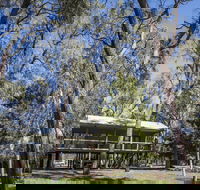150 Government Road Scotts Creek - Surfers Gold Coast