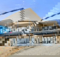 15 Millard Court - Surfers Gold Coast