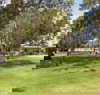A Maze'N Things Holiday Park and Motel - Surfers Gold Coast