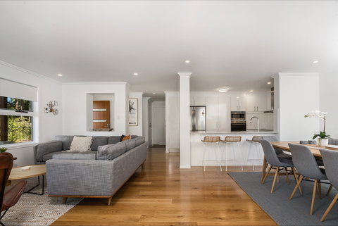 Amity At Seadrift - Surfers Gold Coast 0