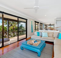 Apricari - Surfers Gold Coast
