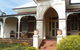 Ardlethan Bed And Breakfast - thumb 0