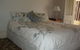 Ardlethan Bed And Breakfast - thumb 1