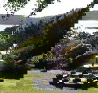 Beauty Point Cottages - Surfers Gold Coast