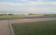 Beautiful View - thumb 0