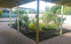 Beautiful View - thumb 2
