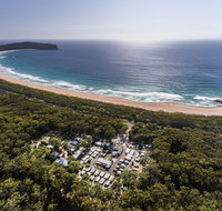 BIG4 South Durras Holiday Park - Surfers Gold Coast