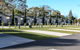 BIG4 Hobart Airport Tourist Park - thumb 1