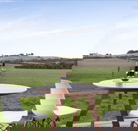 Bimbadeen Phillip Island Farm Retreats - Surfers Gold Coast