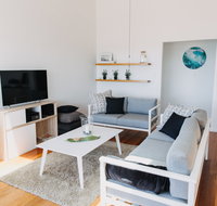 BonniEscape - Island Style Living - Surfers Gold Coast