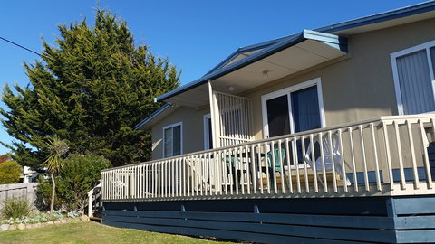 Carmen's Inn - Surfers Gold Coast 0