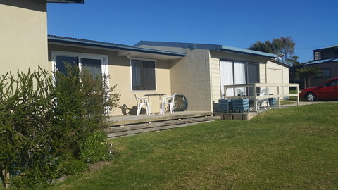 Carmen's Inn - Surfers Gold Coast 2