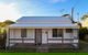 Catho Cottage - thumb 0