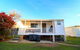 Catho Cottage - thumb 1