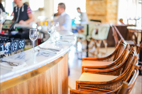 Charing Cross Hotel Waverley - Surfers Gold Coast 1