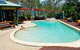 Colonial Village Cabins, Camping And Tours - thumb 0