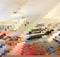 Coolaroo Beach  House - Berry - Surfers Gold Coast