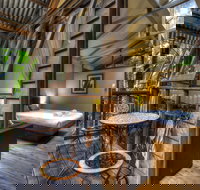 Daintree Wilderness Lodge - Surfers Gold Coast