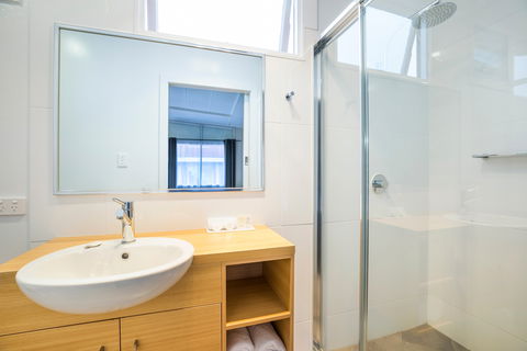Downs Motel Toowoomba - Surfers Gold Coast 0